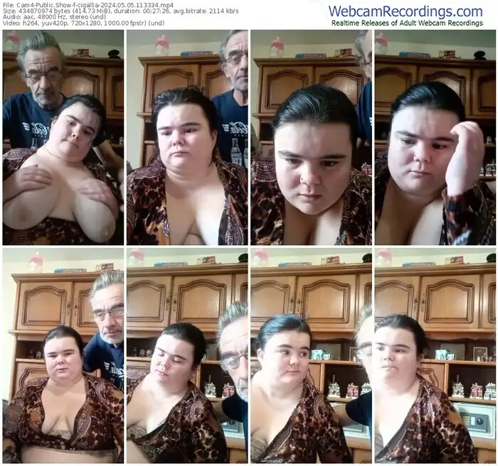 2024/05/05/cam4-cigallia-11-33-34