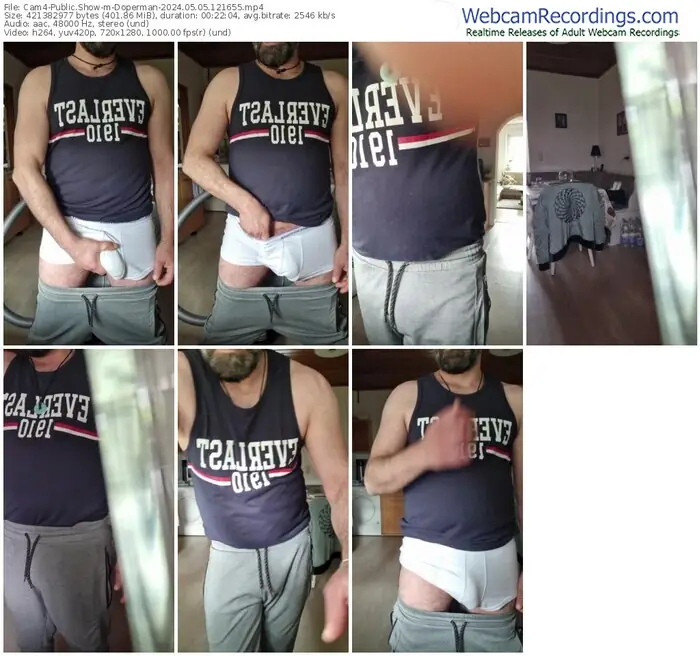 2024/05/05/cam4-doperman-12-16-55