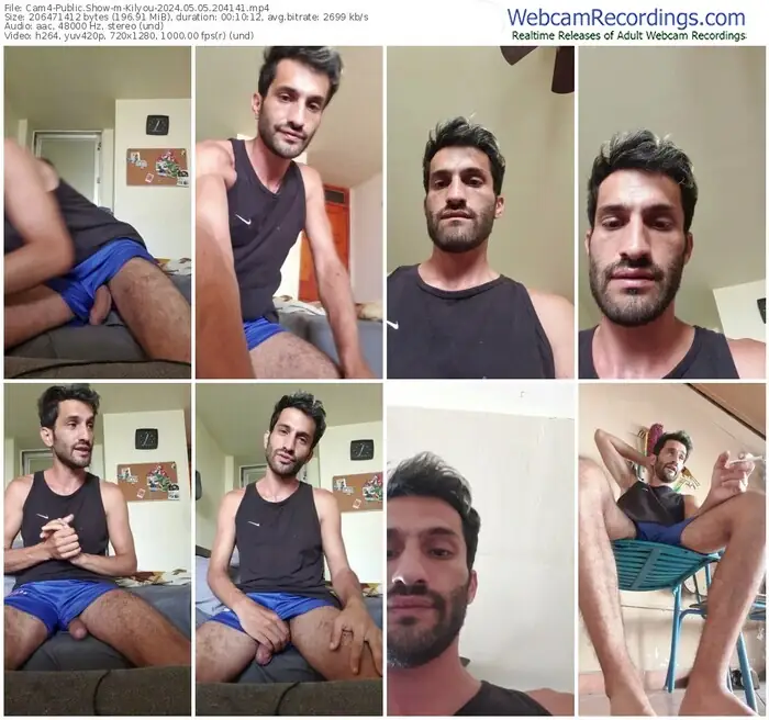 2024/05/05/cam4-kilyou-20-41-41
