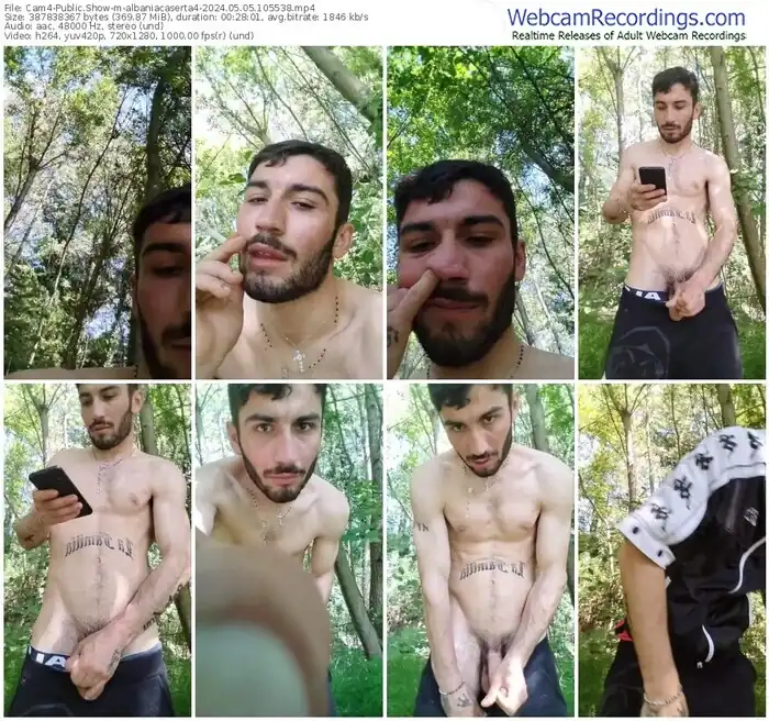 2024/05/05/cam4-albaniacaserta4-10-55-38