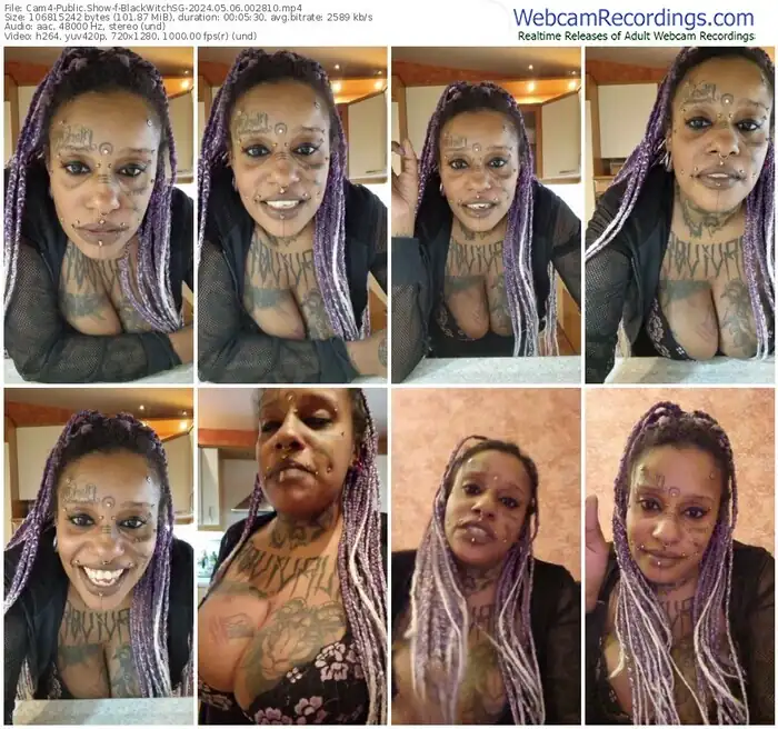 2024/05/06/cam4-blackwitchsg-00-28-10