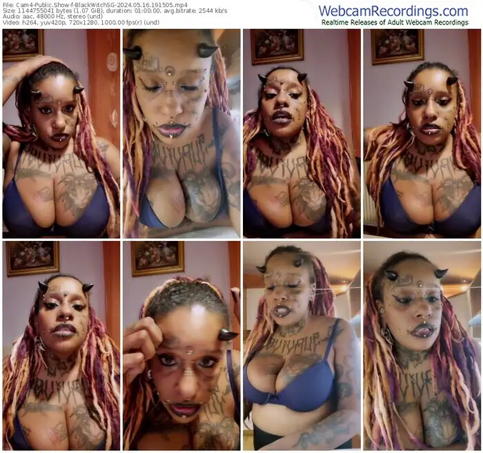 2024/05/16/cam4-blackwitchsg-19-15-05