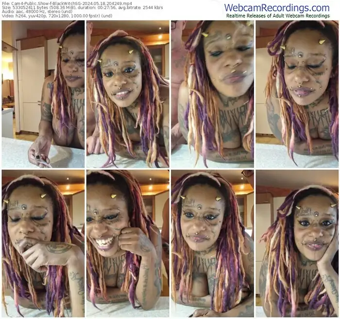 2024/05/18/cam4-blackwitchsg-20-42-49