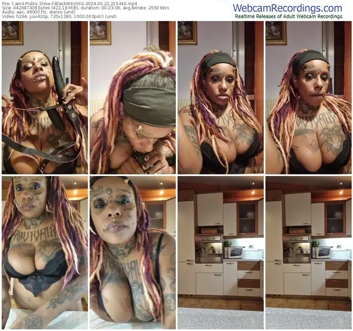 2024/05/22/cam4-blackwitchsg-21-54-40