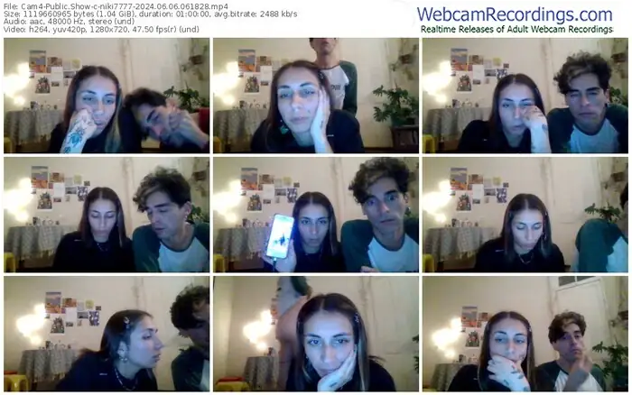 2024/06/06/cam4-niki7777-06-18-28