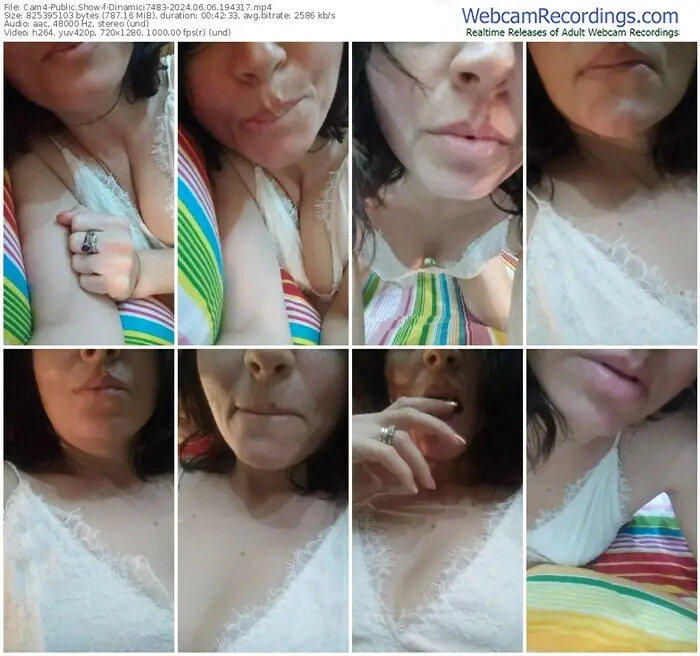 2024/06/06/cam4-dinamici7483-19-43-17