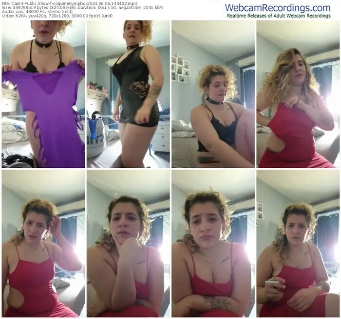 2024/06/06/cam4-coquinenympho-14-34-02