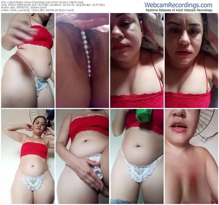 2024/06/06/cam4-lorinha3_hot-17-48-35