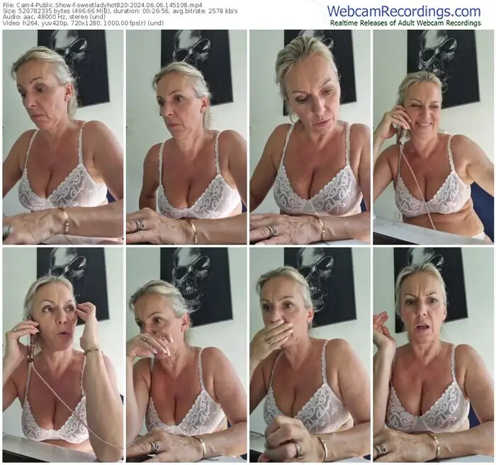 2024/06/06/cam4-sweetladyhot820-14-51-08
