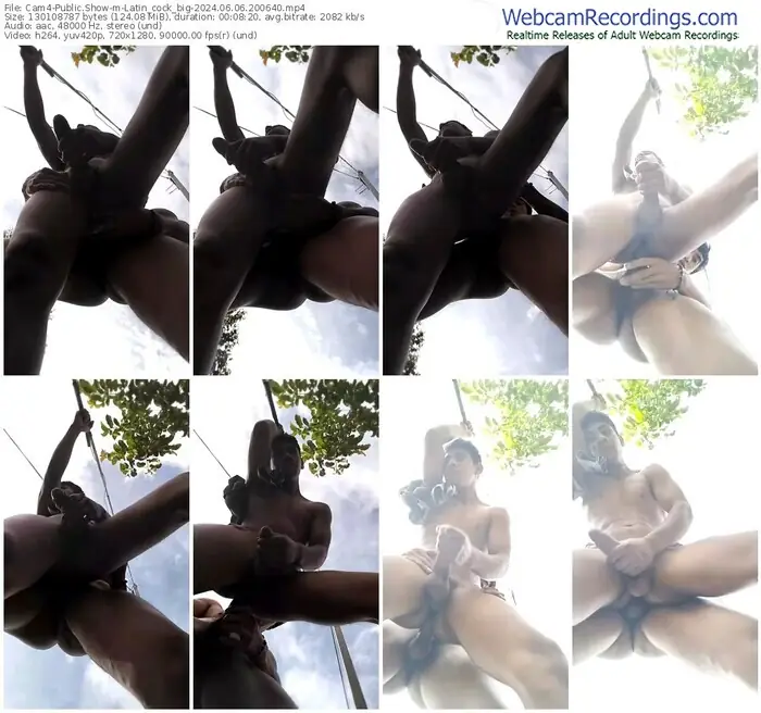 2024/06/06/cam4-latin_cock_big-20-06-40
