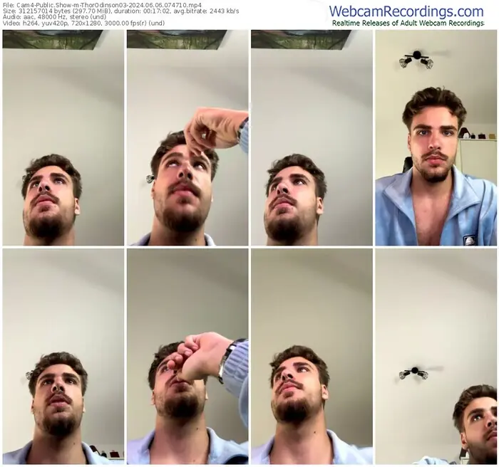 2024/06/06/cam4-thorodinson03-07-47-10