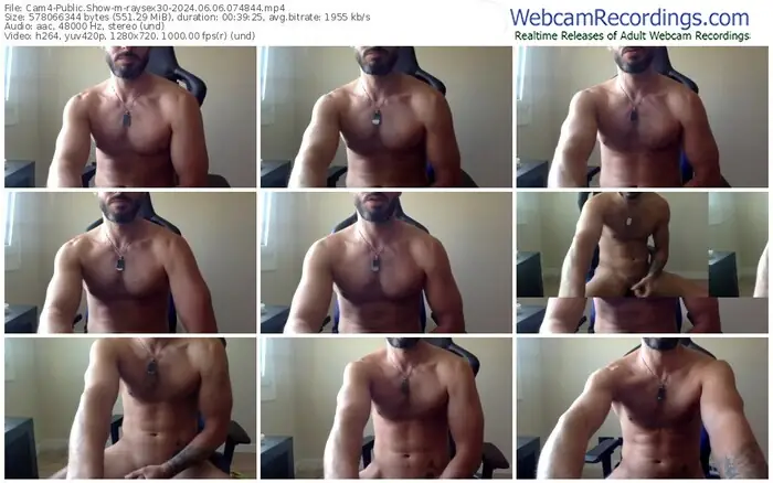 2024/06/06/cam4-raysex30-07-48-44