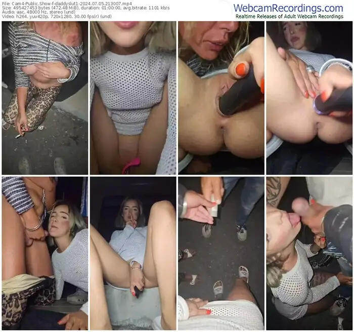 2024/07/05/cam4-daddyslut1-21-30-07