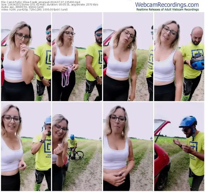 2024/07/07/cam4-jade_emeraud-13-54-30