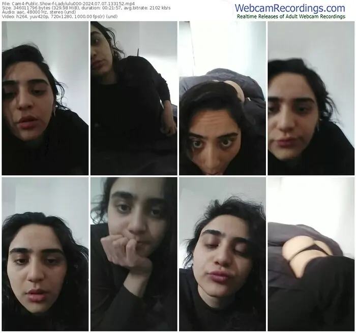 2024/07/07/cam4-ladylulu000-13-31-52