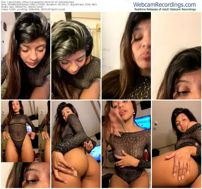 2024/07/07/cam4-ariana032-06-18-39