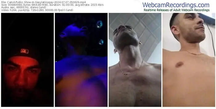 2024/07/07/cam4-sexylatinogay-05-06-29