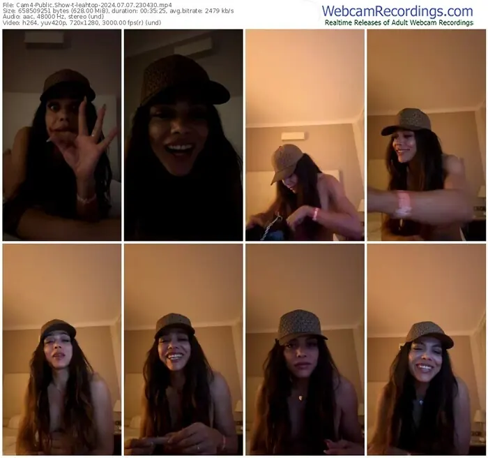 2024/07/07/cam4-leahtop-23-04-30
