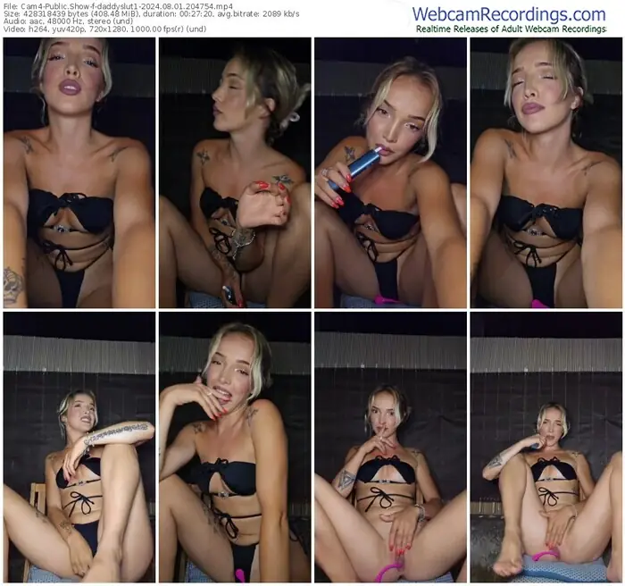 2024/08/01/cam4-daddyslut1-20-47-54