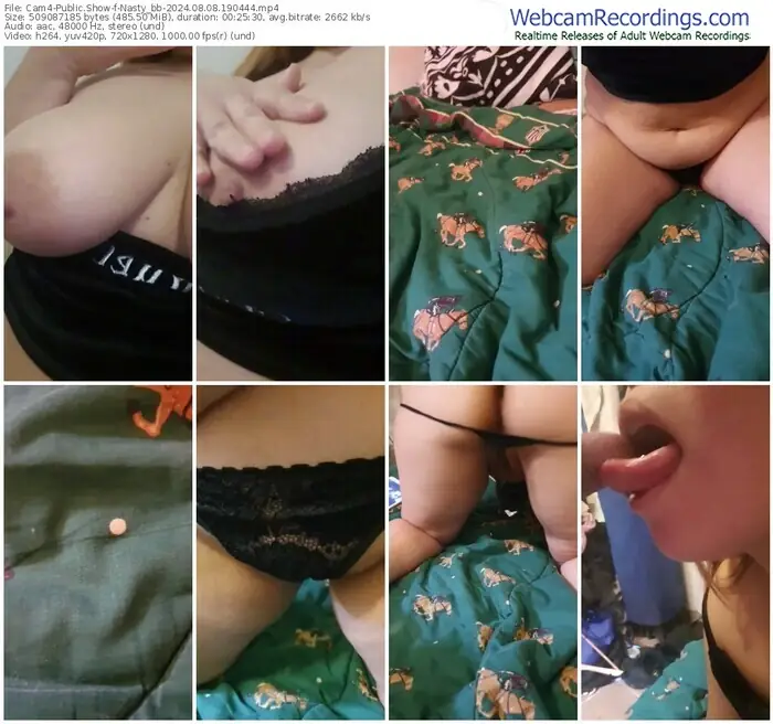 2024/08/08/cam4-nasty_bb-19-04-44
