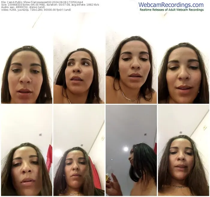 2024/08/08/cam4-larissasweet02-17-23-56