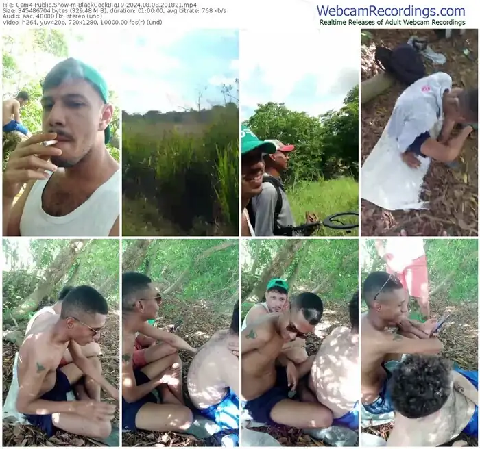 2024/08/08/cam4-blackcockbig19-20-18-21