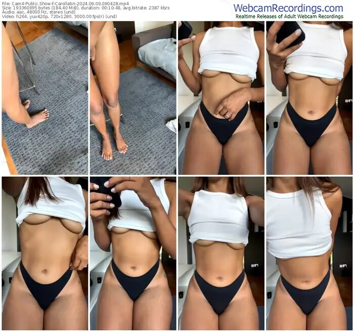 2024/09/09/cam4-carollatin-09-04-28