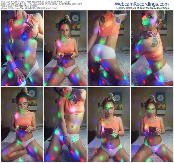 2024/09/09/cam4-mariposapontiak-00-38-19