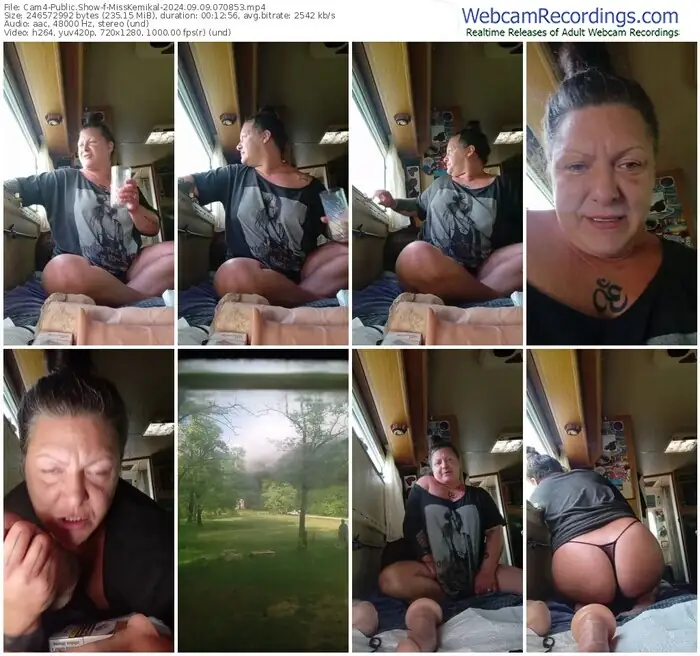 2024/09/09/cam4-misskemikal-07-08-53