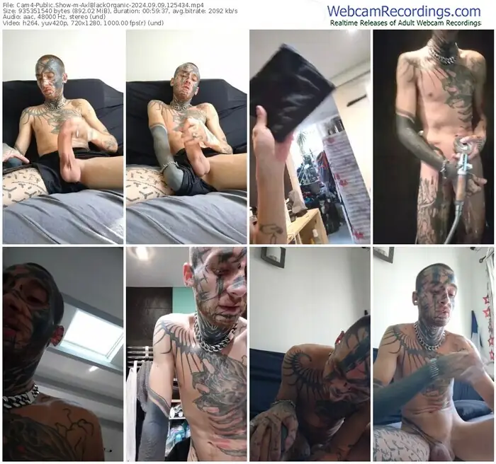 2024/09/09/cam4-axlblackorganic-12-54-34