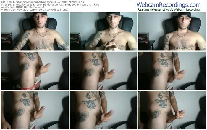 2024/09/09/cam4-mikealcorleone-21-20-22