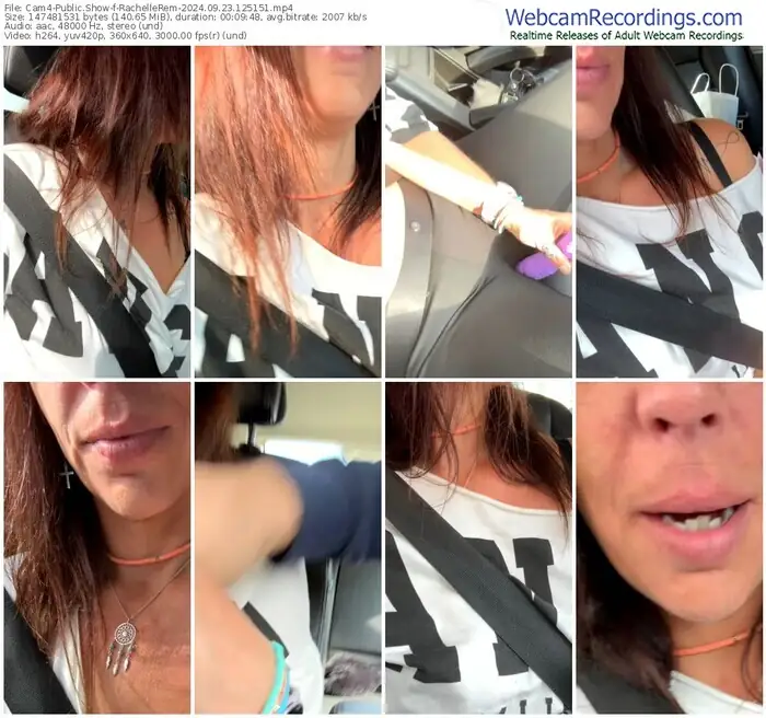 2024/09/23/cam4-rachellerem-12-51-51