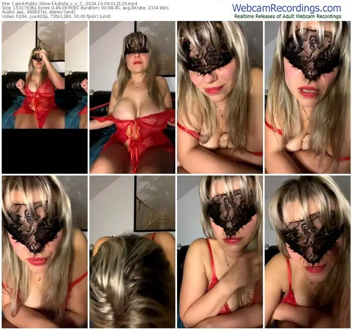 2024/10/09/cam4-kalista_x_x_2_-01-21-29