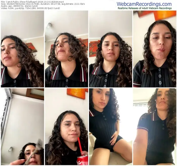 2024/10/10/cam4-dafkagril-18-20-44