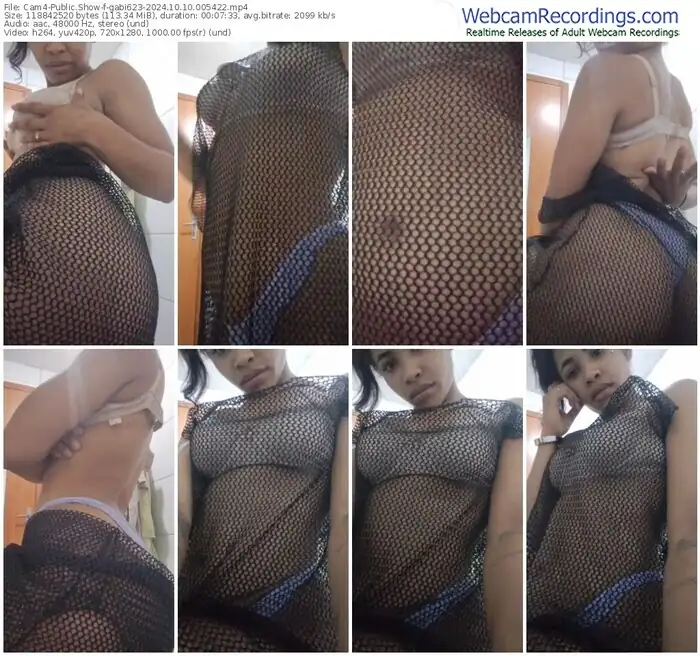 2024/10/10/cam4-gabi623-00-54-22