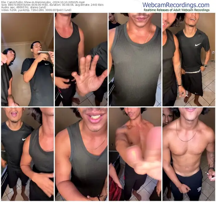 2024/10/10/cam4-meninolobo_-00-56-25