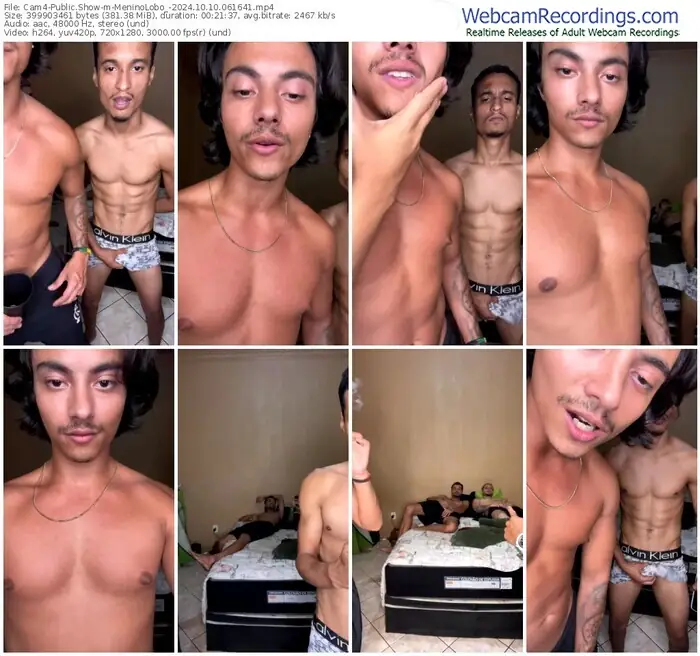 2024/10/10/cam4-meninolobo_-06-16-41