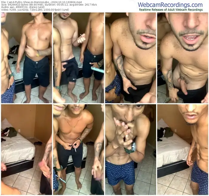 2024/10/10/cam4-meninolobo_-16-38-04