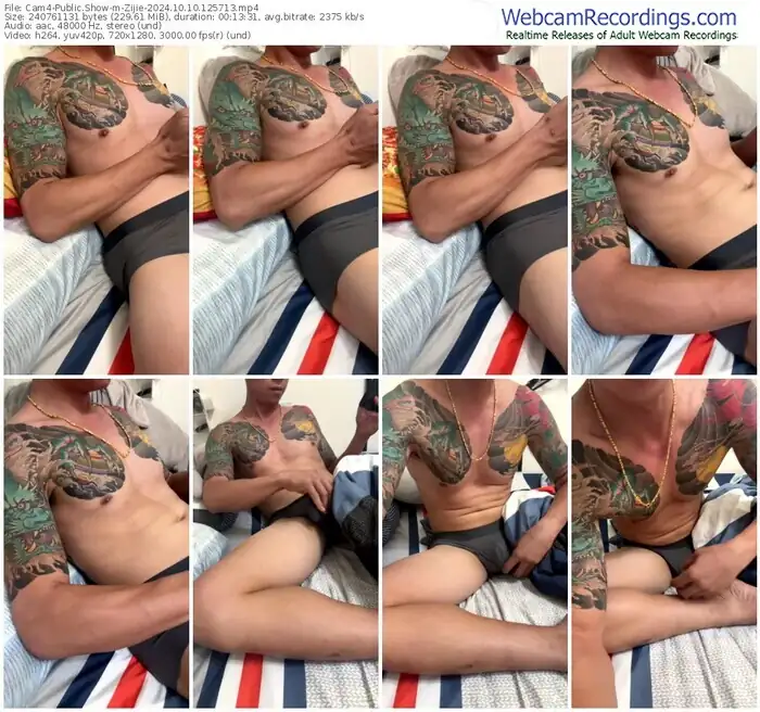 2024/10/10/cam4-zijie-12-57-13