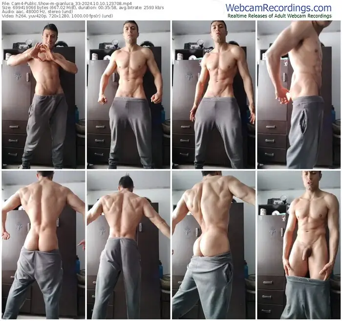 2024/10/10/cam4-gianluca_33-12-37-08