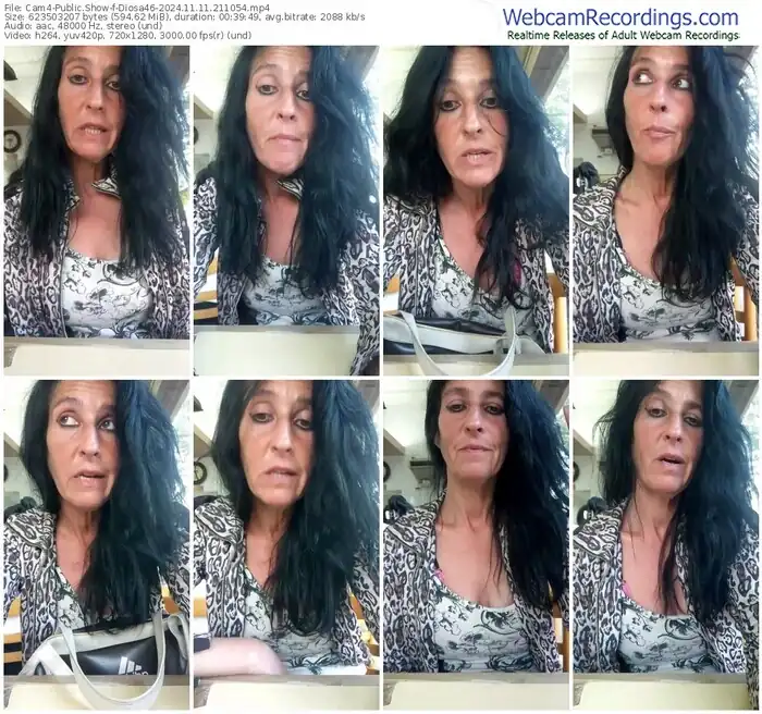 2024/11/11/cam4-diosa46-21-10-54