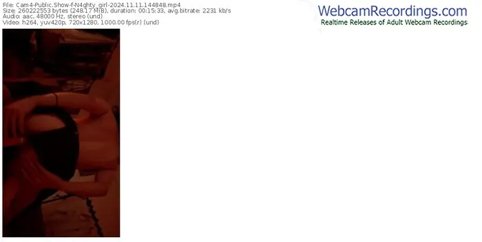 2024/11/11/cam4-n4ghty_girl-14-48-48
