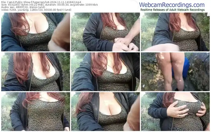 2024/11/11/cam4-tugacrazyhot-14-18-42