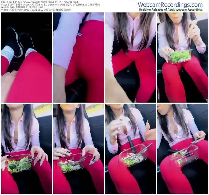 2024/11/11/cam4-fragile7883-13-24-58