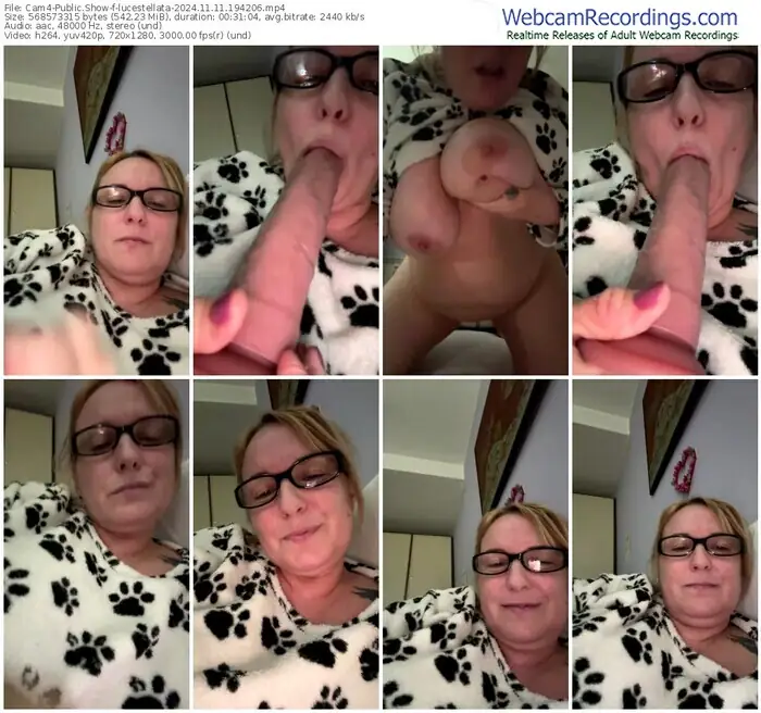 2024/11/11/cam4-lucestellata-19-42-06