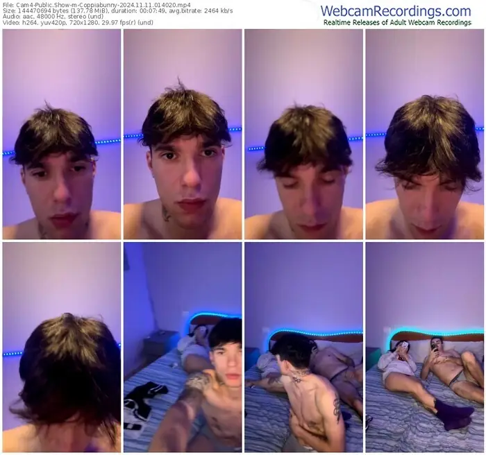 2024/11/11/cam4-coppiabunny-01-40-20