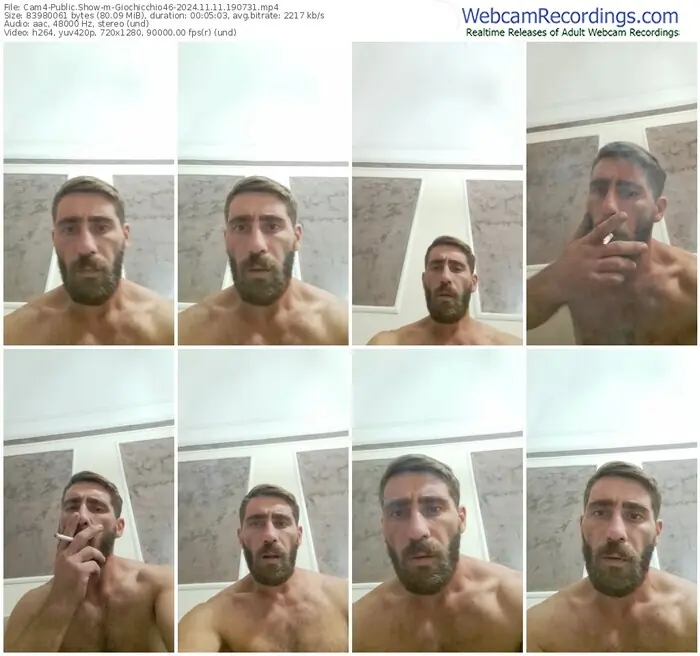 2024/11/11/cam4-giochicchio46-19-07-31