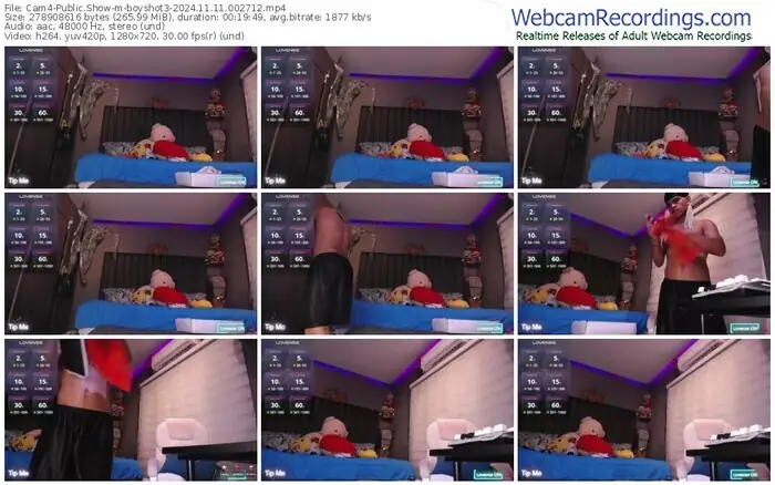 2024/11/11/cam4-boyshot3-00-27-12