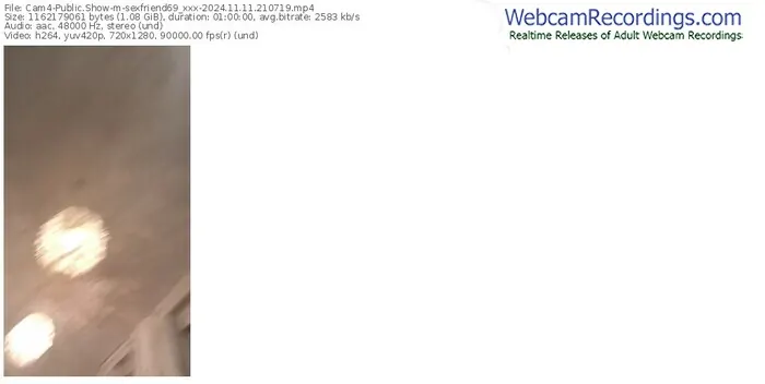 2024/11/11/cam4-sexfriend69_xxx-21-07-19