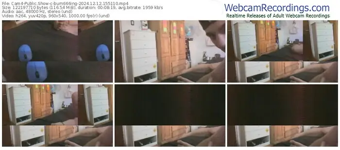 2024/12/12/cam4-burn666ing-15-51-10